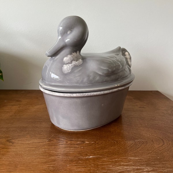 Rare Hull Pottery Etsy