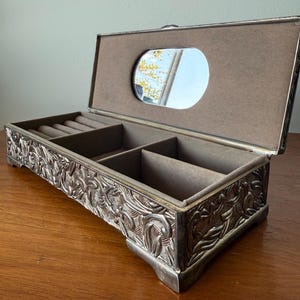 Godinger silver - Etsy 日本
