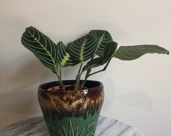 Antique beasT Drizzle garden ボンネット Antique beasT Drizzle garden ボンネット