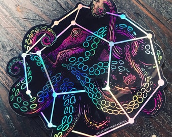 Brain Candy Ink Etsy