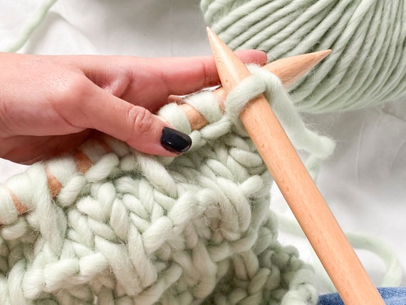 Large Lot Knitting Needles and Knitting Notions