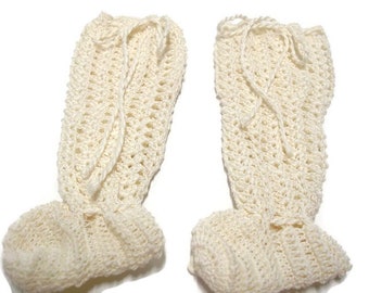 crochet baby legging with booties, crochet legging, legging booties, baby legging booties, baby legging booties, one piece legging booties