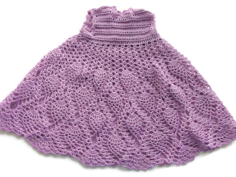 preemie clothes for dolls