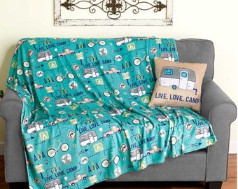 Throw Blankets Cute Bunny with Carrot Fuzzy Soft Bed Cover Bedspread Microfiber Luxury Blanket for Travel Stadium Camping Couch Sofa Chair Happy Easter Throw Blankets Cute Bunny with Carrot Fuzzy Soft Bed Cover Bedspread Microfiber Luxury Blanket for Travel Stadium Camping Couch Sofa Chair Happy Easter