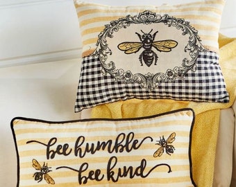 Beekeeper Honey Queen Comb Hive Bee Lover Graphic Papa Funny Bee Beekeeping Honey Apiary Graphic Throw Pillow Multicolor 18x18 Beekeeper Honey Queen Comb Hive Bee Lover Graphic Papa Funny Bee Beekeeping Honey Apiary Graphic Throw Pillow Multicolor 18x18