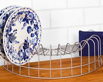 Dish Rack Vintage | Etsy