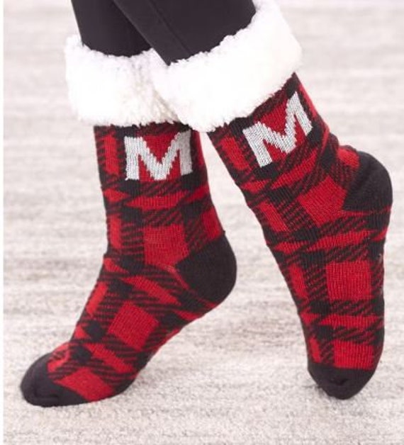 Slipper socks online sale