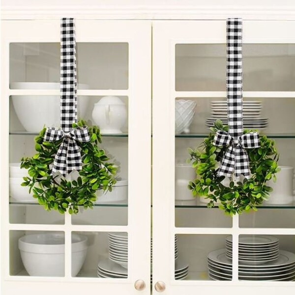 Wreaths for Sale Etsy