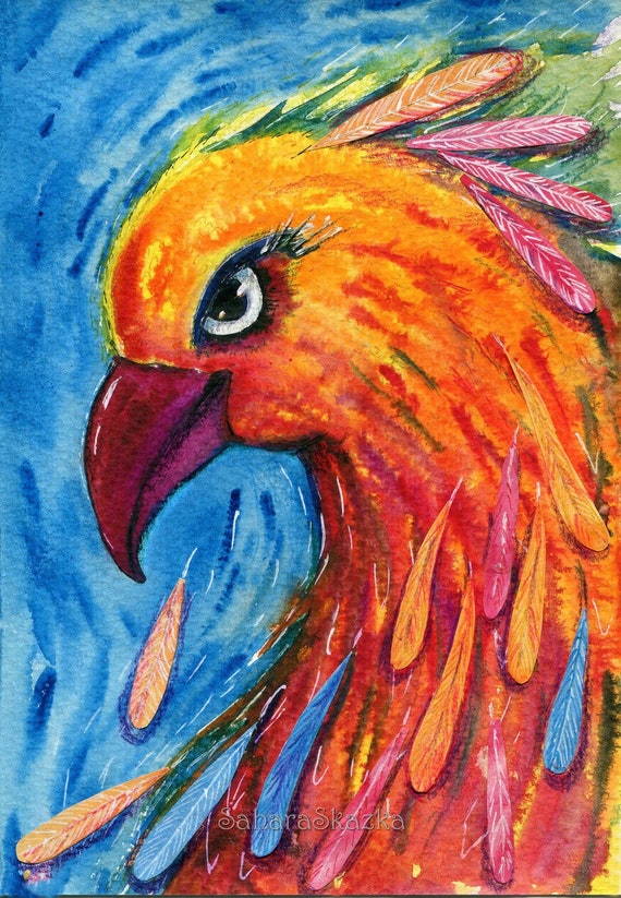 Phoenix Sketch | February 28, 2011} Colouring Line Art | Phoenix bird  tattoos, Phoenix drawing, Pokemon coloring pages