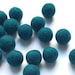 see more listings in the 2.5cm Felt Ball SUPPLIES section