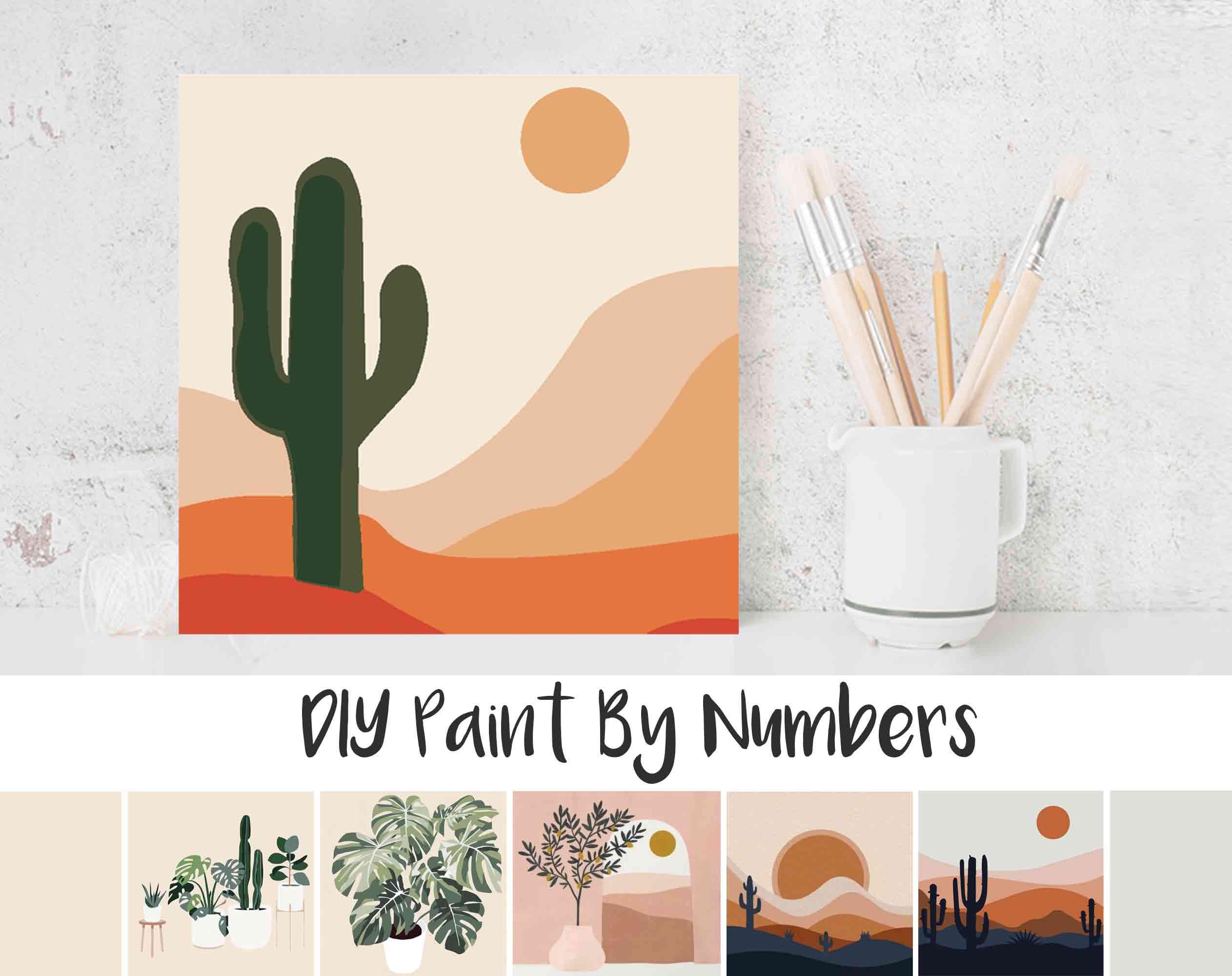DIY 数字油絵 冬 風景 Paint by Numbers 塗り絵 キット 大人 数字ぬりえ 子供の用数字塗り絵キャンバスクラフト LUDANUJP  数字油絵 花 ペイントバイナンバー 冬 DIY 数字塗り絵 芸術品 手作りキット 大人向け 子供 初心者 Pain 数字油絵 地図 Paint by  Numbers ボート ..., image size:2525x2000