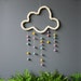 see more listings in the MOBILES + WALL HANGINGS section