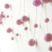 see more listings in the FELT BALL GARLAND section