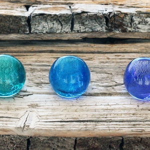 Murano glass ring-Big glass rings- Lampwork ring-Venetian glass ring-glass ring-Statement ring-Anello in vetro-Bague en verre -5 colors