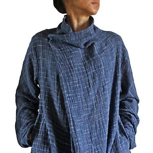 Nomad’s Tunic main image 1