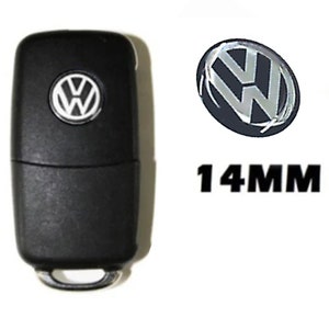 Volkswagen R Line Grill & Boot badges – LASER CRAFT SHOP