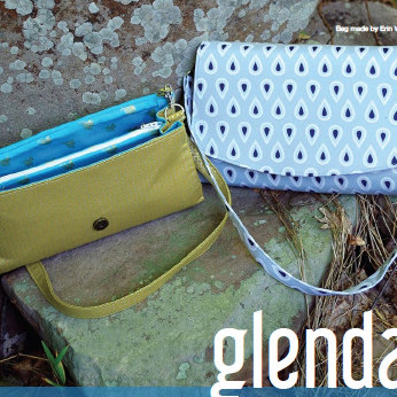 SwoonPatterns - Etsy