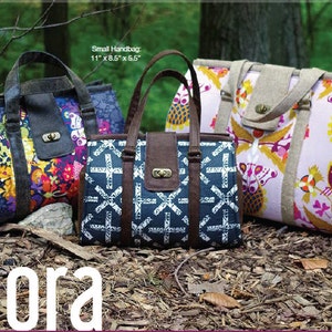 SwoonPatterns - Etsy