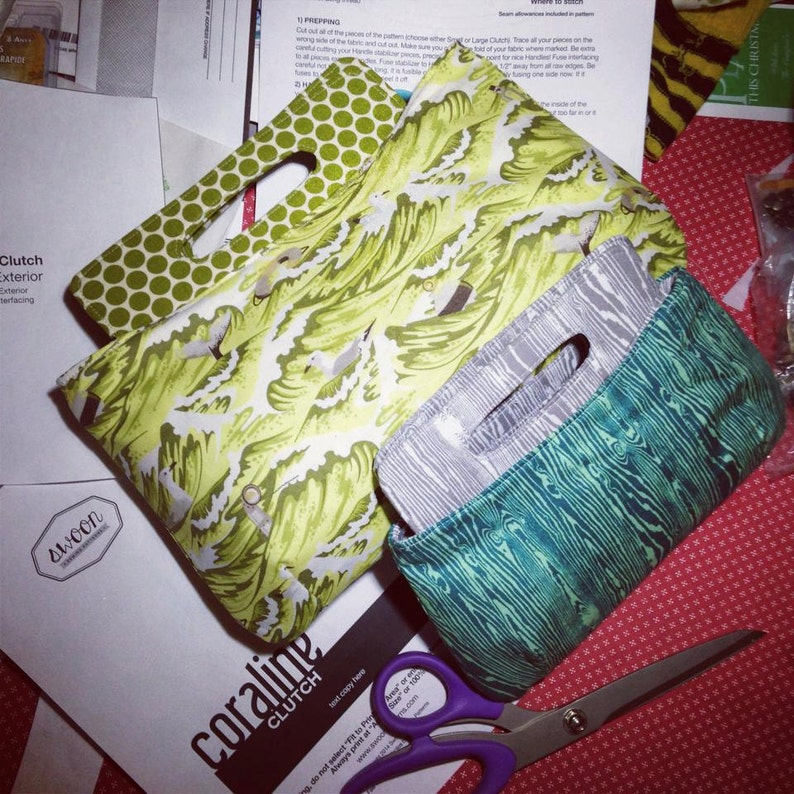 coraline purse loungefly