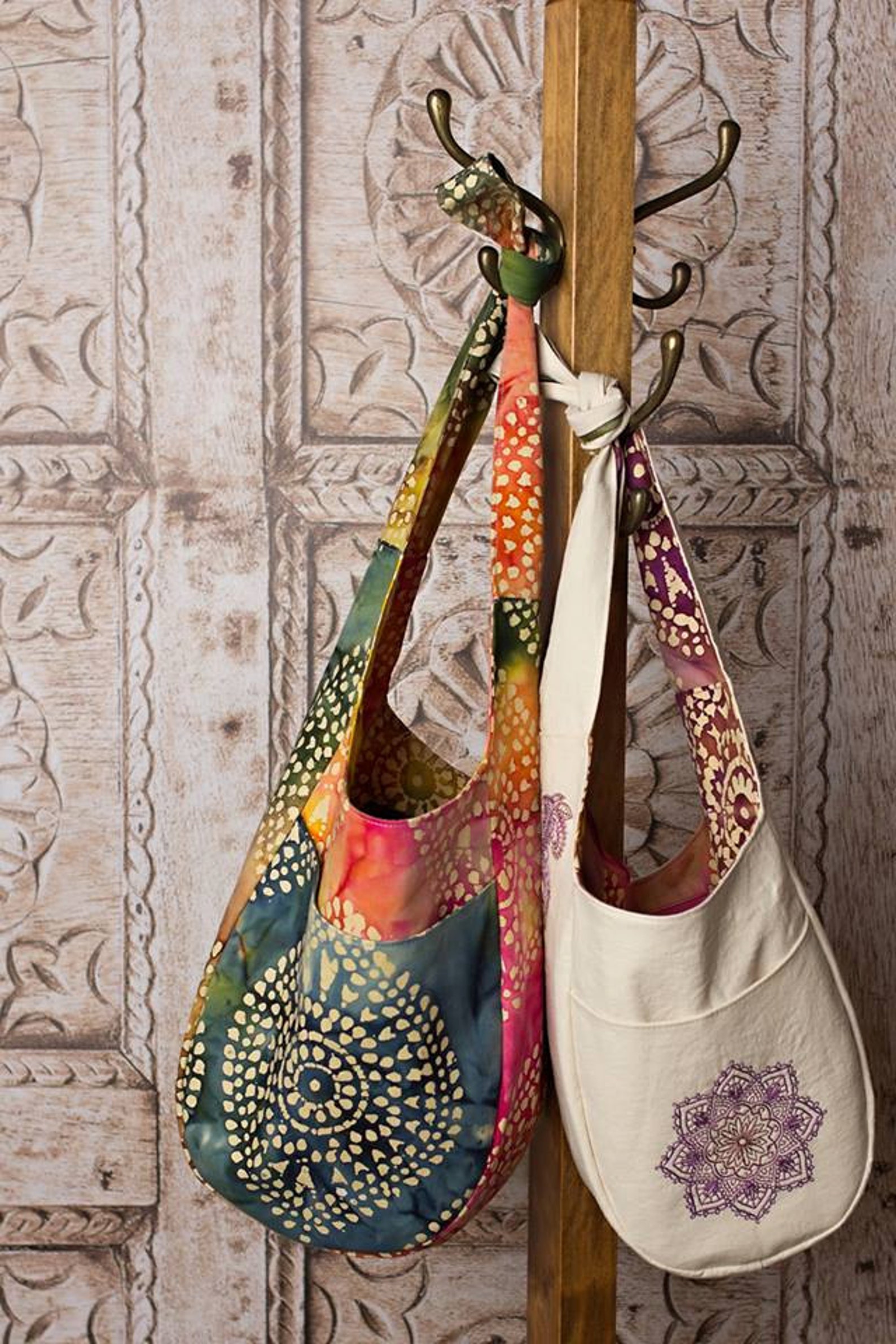 swoon-patterns-india-hobo-bag-pdf-hobo-bag-purse-sewing-etsy