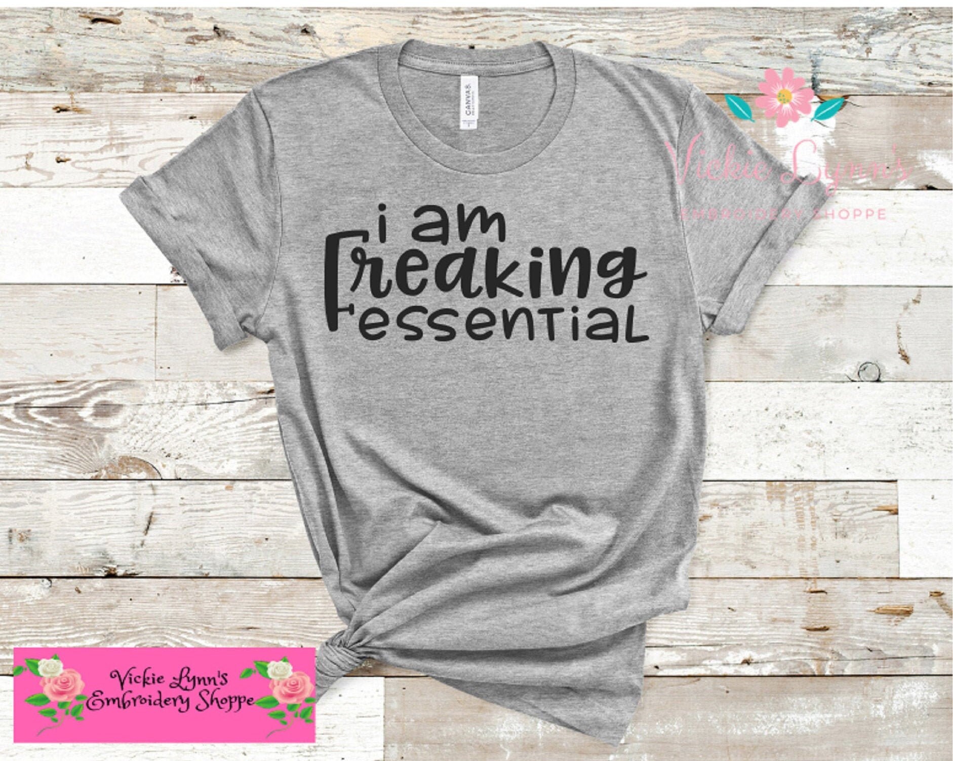 formal plain shirt colour