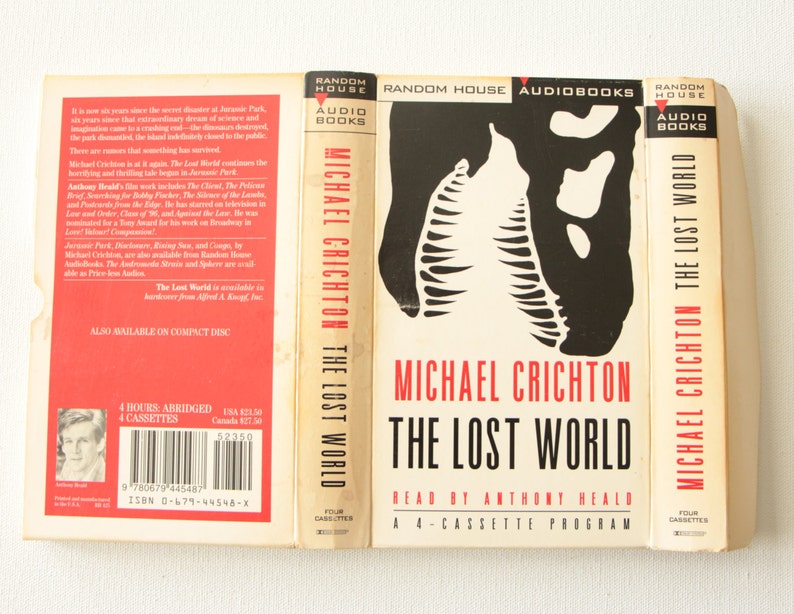 the lost world novel michael crichton the lost world novel michael crichton