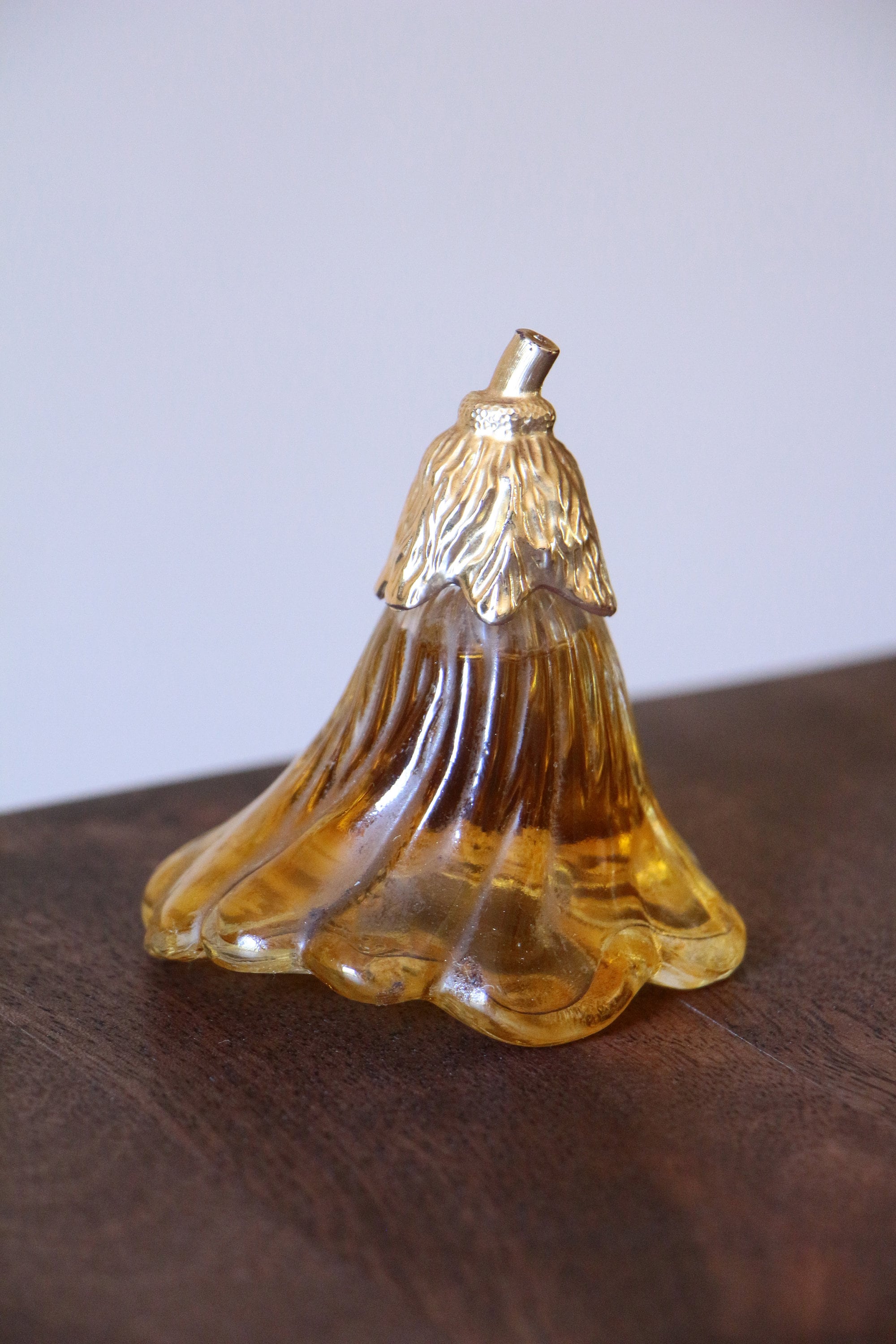 AVONビンテージ ガラス瓶 6つセット AVONビンテージ ガラス瓶 6つ