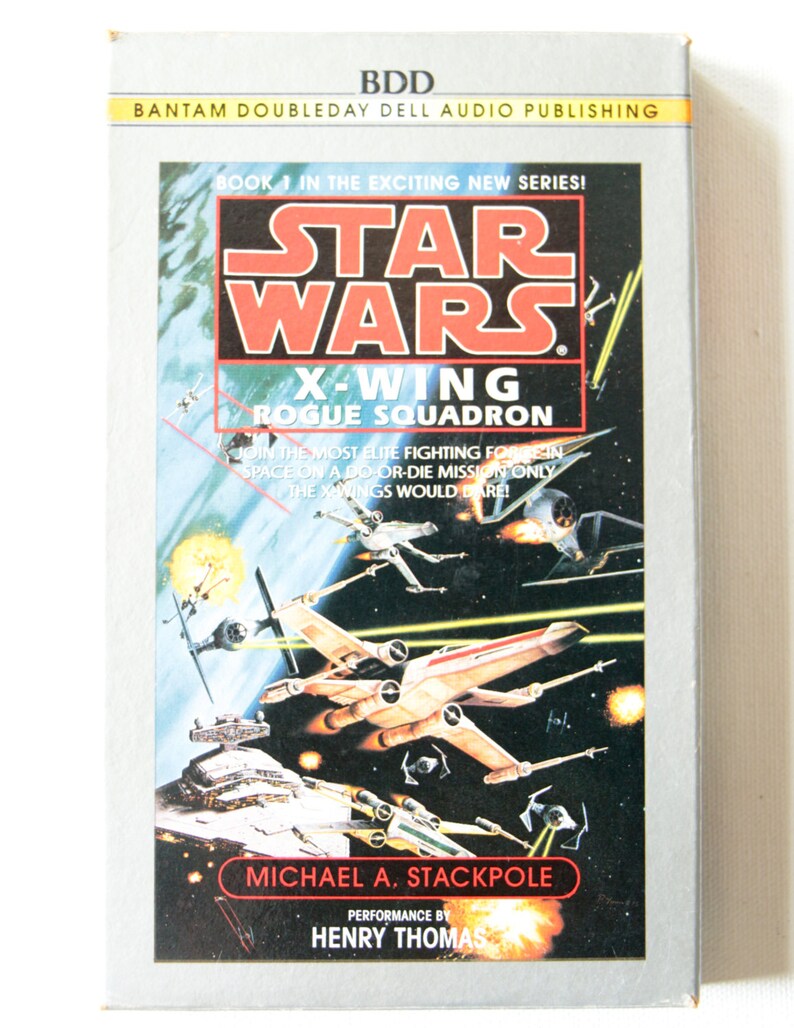 michael stackpole star wars michael stackpole star wars