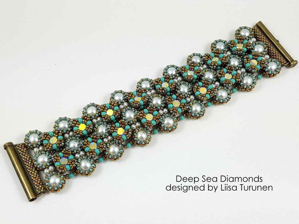 Clasp Slide Lock Tube Clasp With Bar 40mm X 1pc Etsy