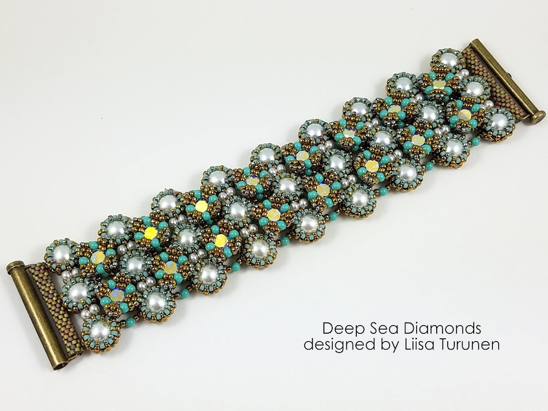 Clasp Slide Lock Tube Clasp With Bar 40mm X 1pc Etsy