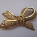 see more listings in the Broches section