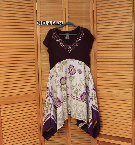 funky boho clothes