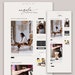Angela Blog - Wordpress Theme for Bloggers, Minimal Wordpress Blog , Responsive Wordpress Themes, Elementor Wordpress, Genesis Child Theme