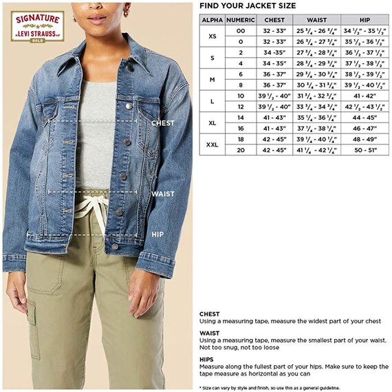 90 Dollars Rainbow Tie Dye Jean Jacket 