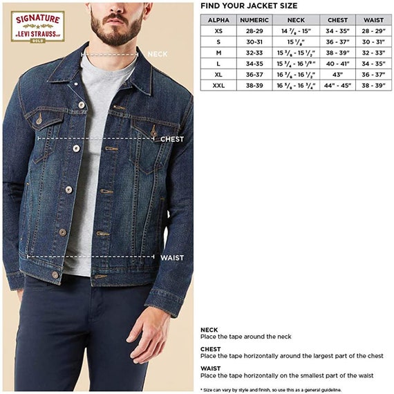 90 Dollars Pastel Tie Dye Jean Jacket 