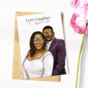 To My Husband On Our Wedding Day Card | To My Hubby On Our Wedding Day Card | To My Hubby Card, Wedding Day Card