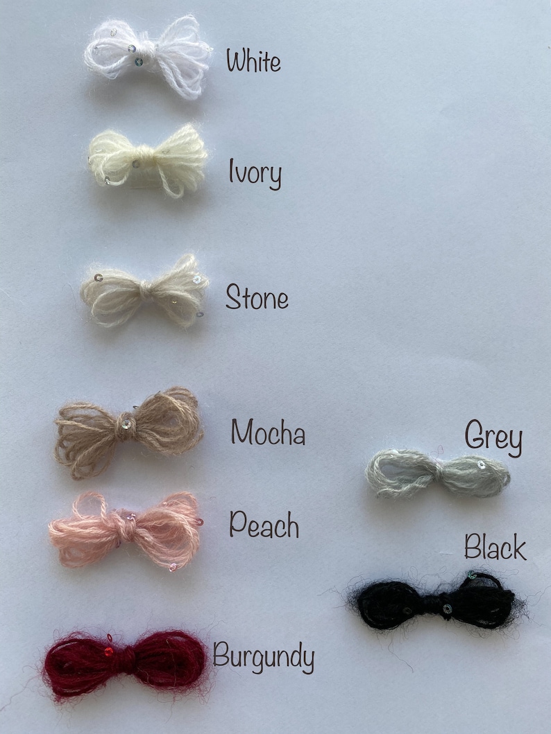 sequin shawl for wedding