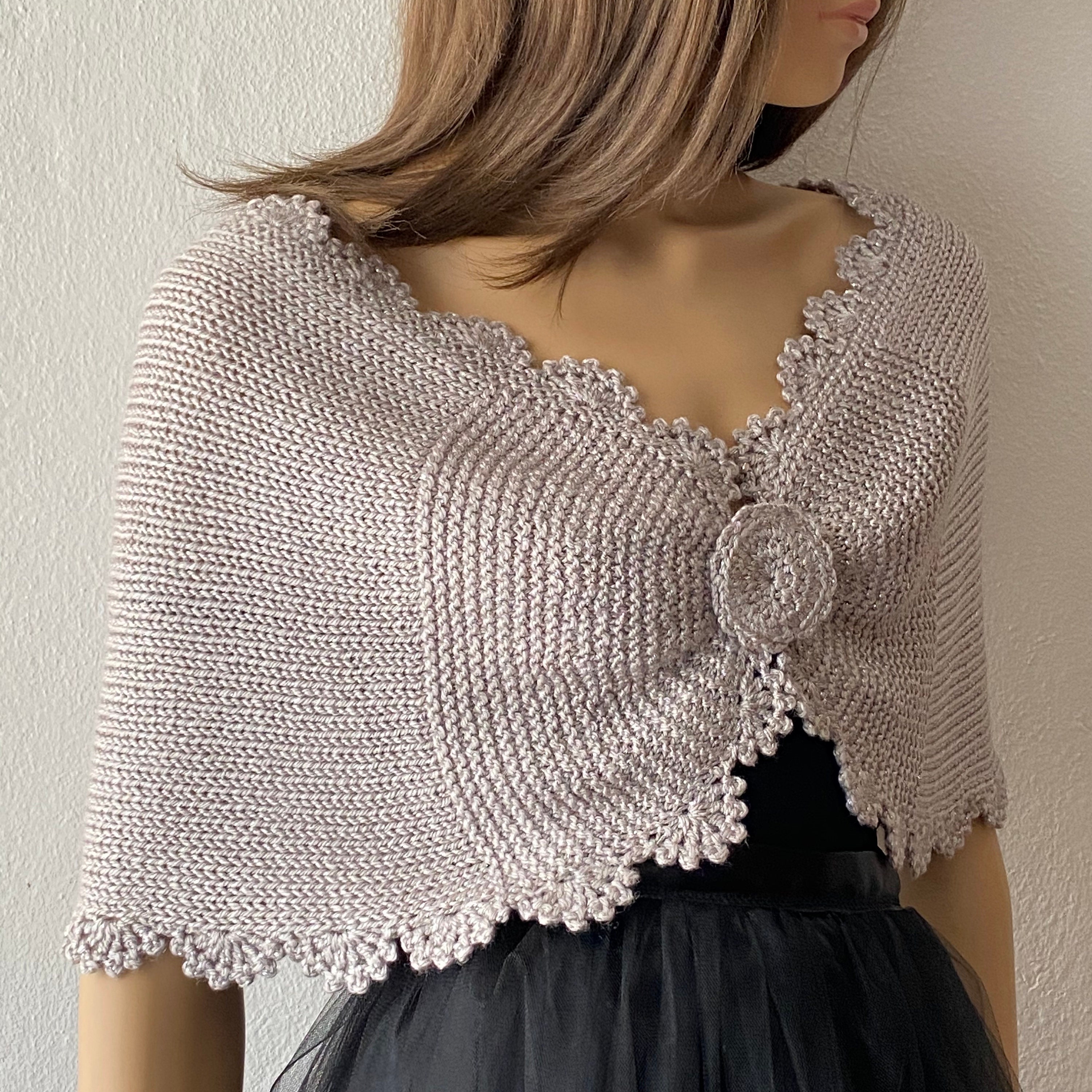 cover shawl