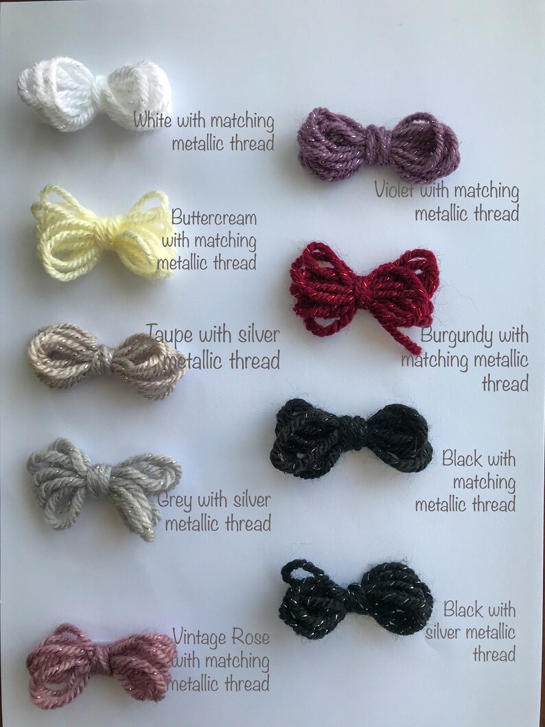 shawl for white dress