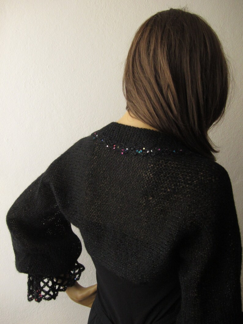 sweater swimsuit cover up