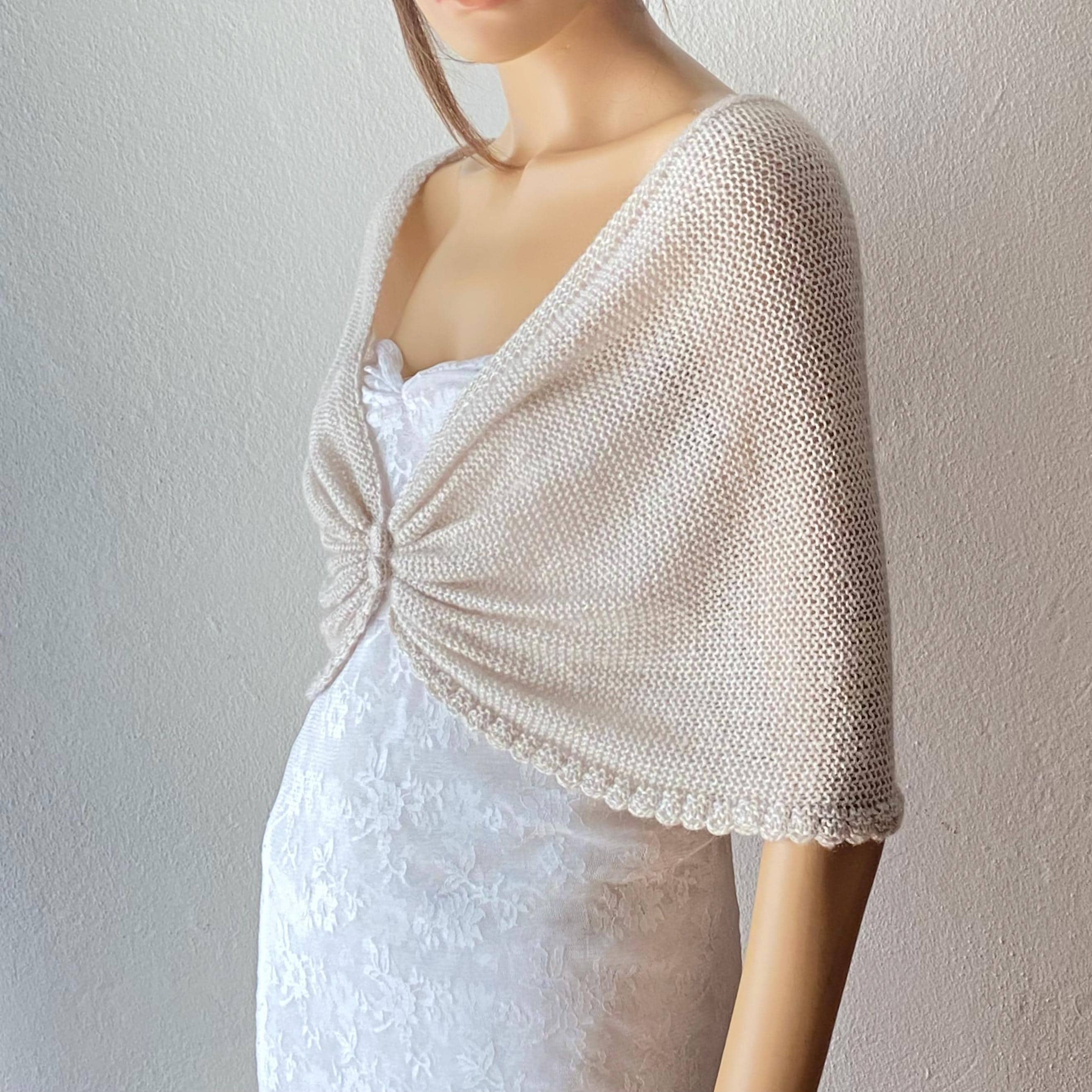 Cover up for Formal Dress - Etsy Cover up for Formal Dress - Etsy