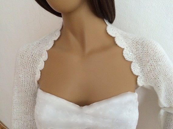 fancy bolero jackets