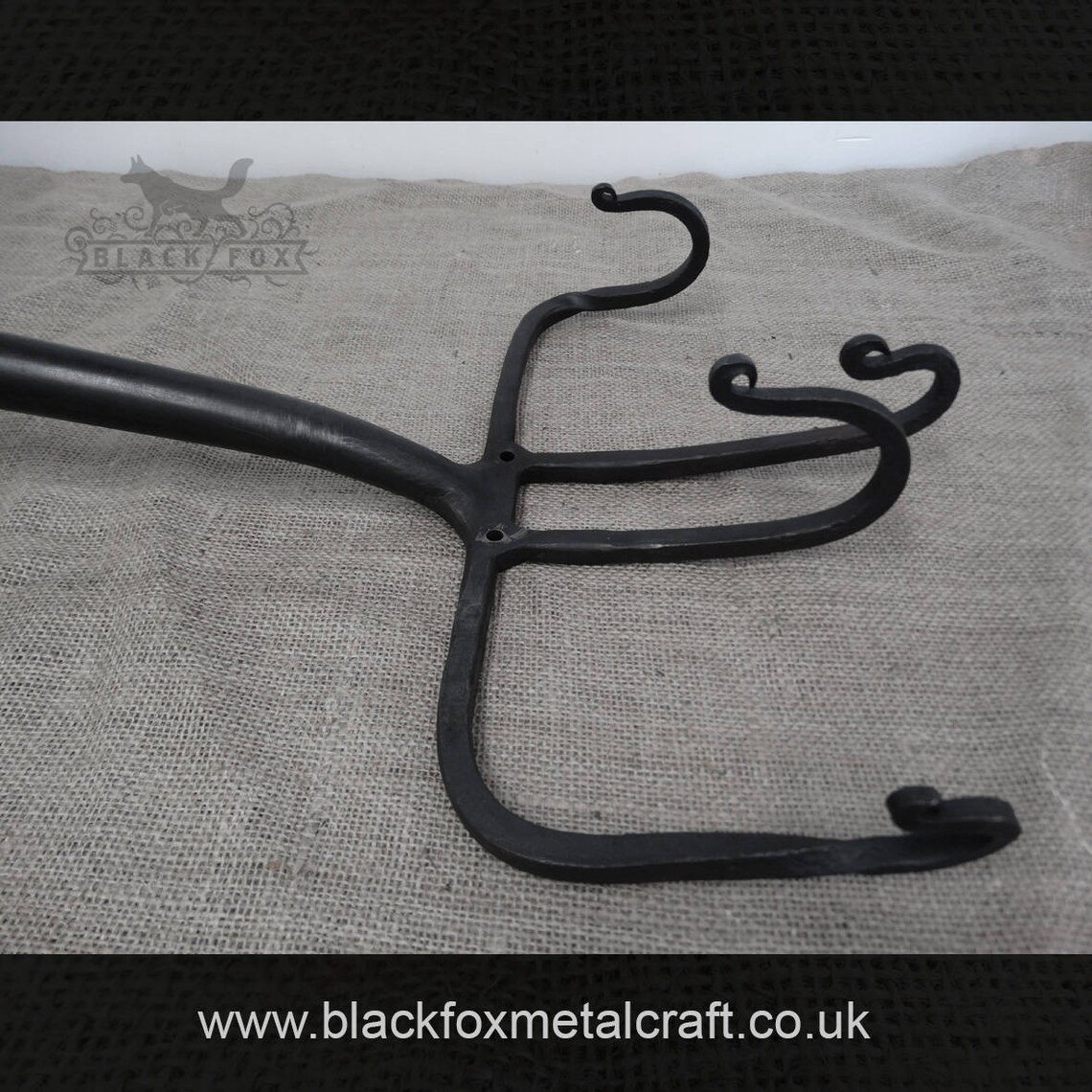 Hand Coat Hooks Etsy