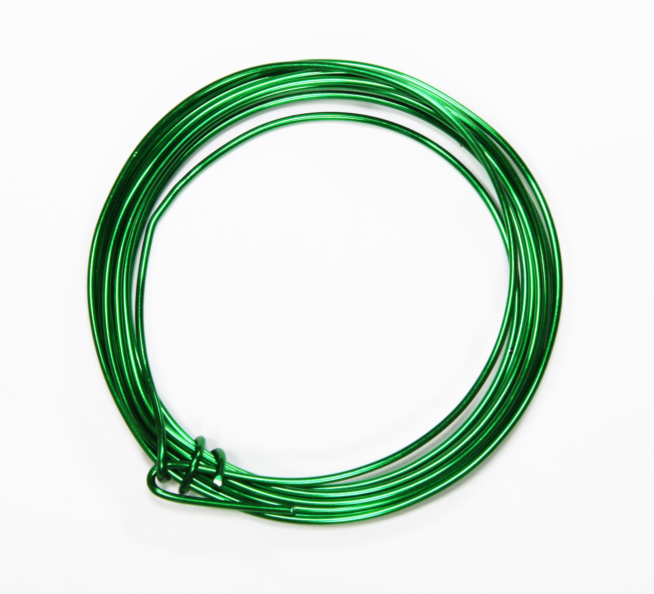 Coloured Armature Wire 1.5mm 3m. Animation Puppet Sculpture Etsy UK