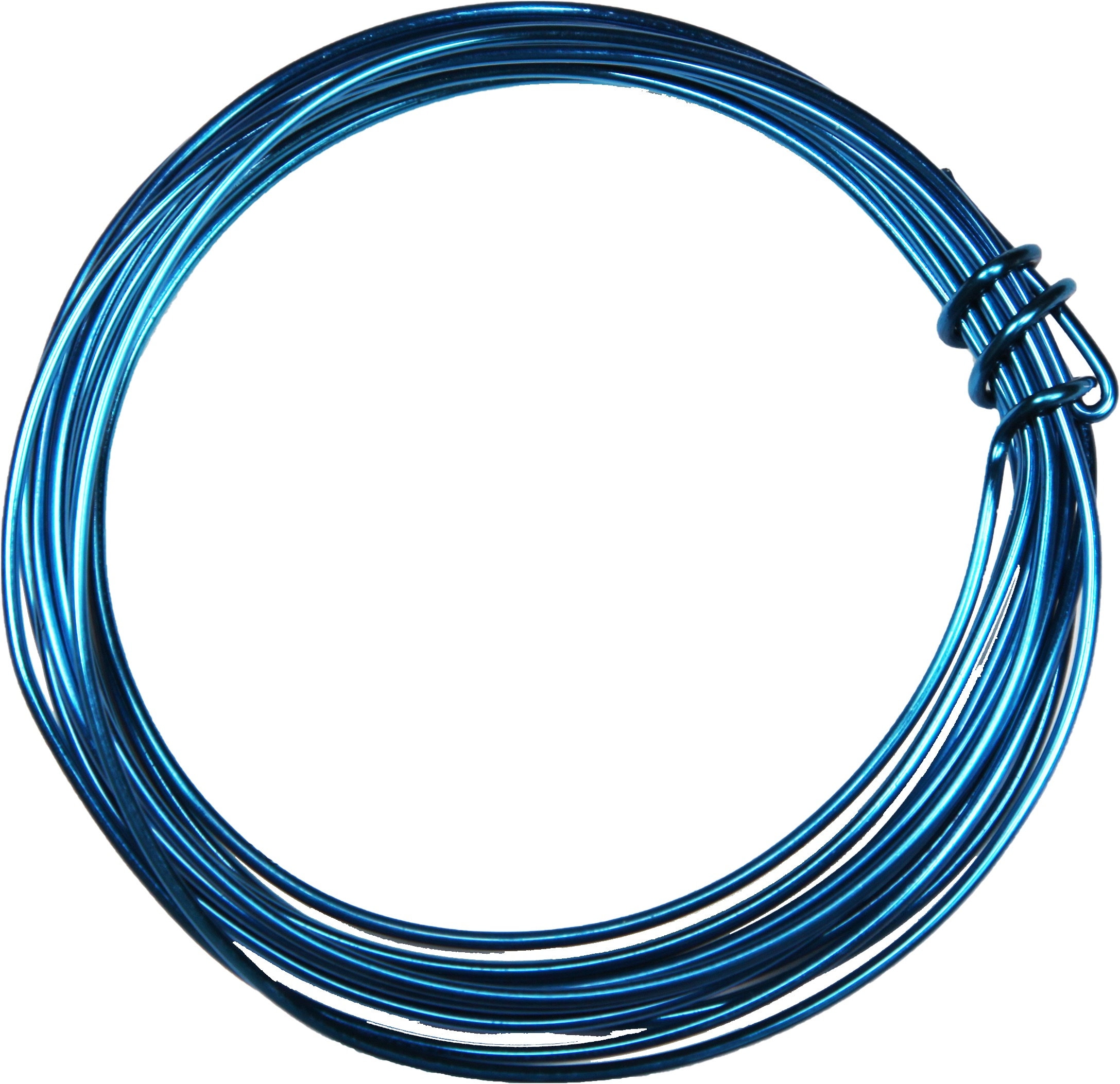 Coloured Armature Wire 1.5mm 3m. Animation Puppet Sculpture Etsy UK