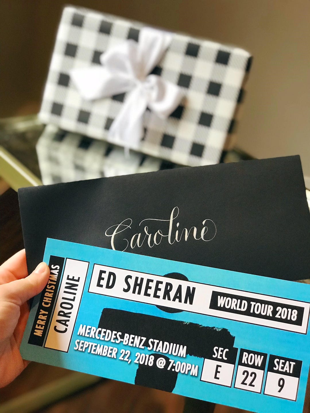 Fuera de servicio Abundantemente desinfectante Boleto de concierto falso personalizado para regalar eventos - Etsy España Fuera de servicio Abundantemente desinfectante Boleto de concierto falso personalizado para regalar eventos - Etsy España