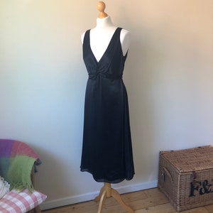 Greta Garbo Dress - Etsy Greta Garbo Dress - Etsy