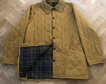 eskdale jacket