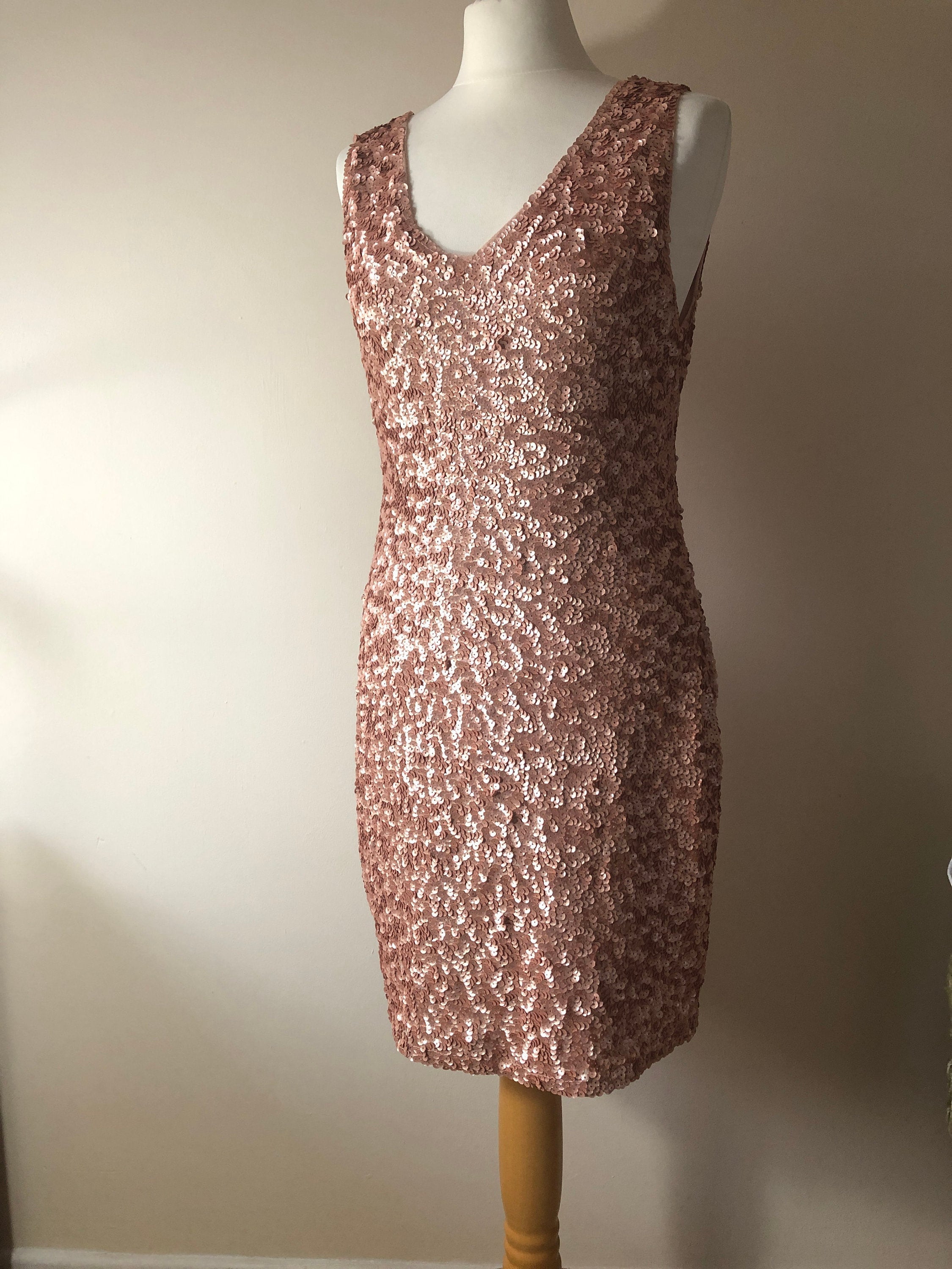 slim fit dress slacks Storia Shaggy Metallic Glitter Sparkle Shift Mini Dress – Girl Intuitive