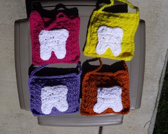 Crochet Closeout Items